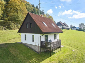 Holiday Home Stárkov by Interhome, Starkov